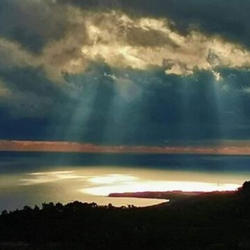 Σελίδα φωτογραφίας- Μέρος 3ο