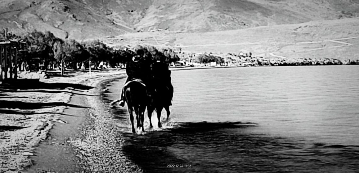 Σελίδα φωτογραφίας-Μέρος 4ο