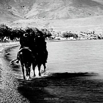 Σελίδα φωτογραφίας-Μέρος 4ο