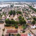 Ο Θεσσαλικός Αρμαγεδδώνας με τη ματιά της Τέχνης από τον Χάρη Κοντοσφύρη