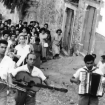 Λεξικό φράσεων της ντοπιολαλιάς- Μέρος 16ο