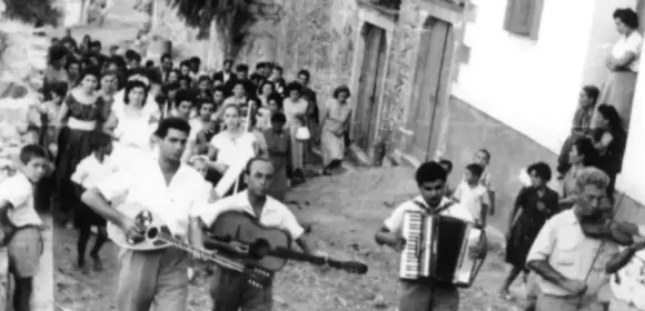 Λεξικό φράσεων της ντοπιολαλιάς- Μέρος 16ο