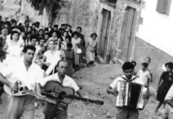 Λεξικό φράσεων της ντοπιολαλιάς- Μέρος 16ο