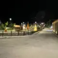 Δεν περισσεύει κανείς, όταν πρόκειται για το χωριό μας.