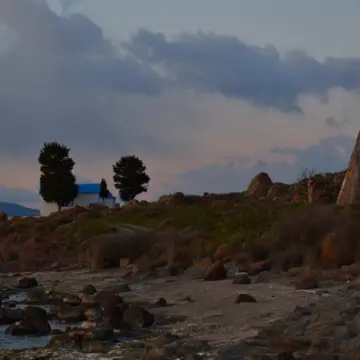 Φωτογραφική ομάδα- Β’ περίοδος-Μέρος 8ο