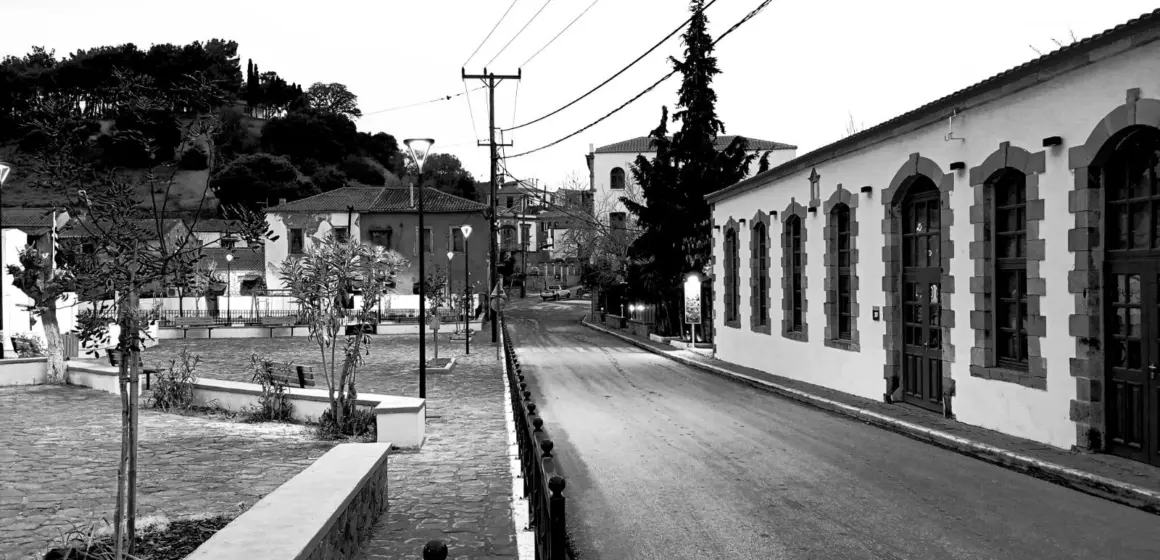 Φωτογραφική ομάδα-Β’ περίοδος-Μέρος 11ο