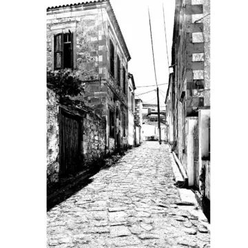Ομάδα φωτογραφίας- Β’ περίοδος- Μέρος 10