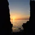 Φωτογραφική ομάδα-Περίοδος Β’- Μέρος 14ο