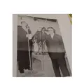 Η “χρυσή” δεκαετία του Ευστρατίου Πανσεληνά στον Σύλλογο “Ο ΠΟΛΙΧΝΙΤΟΣ”-Μέρος 2ο