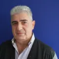 Ο Παναγιώτης (Νότης) Μπαρούτης στο Ράδιο “Αλήθεια” : Όχι άλλο “τσάι και συμπάθεια” για το νησιωτικό ΦΠΑ-Ραδιοφωνικό ηχητικό