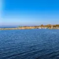 Πεζοπορίες στην περιοχή του Πολιχνίτου την Κυριακή 27 Απριλίου 2025-Αξέχαστη εμπειρία!!