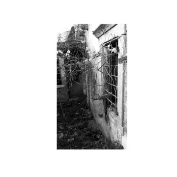 Ομάδα φωτογραφίας- Περίοδος Β’ -Μέρος 19ο