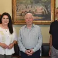 ΝΕΡΟ: ΕΝ ΤΩ ΑΜΑ ΚΑΙ… ΤΟ ΘΑΜΑ – Με το που σκέφτεσαι κάτι γίνεται!!