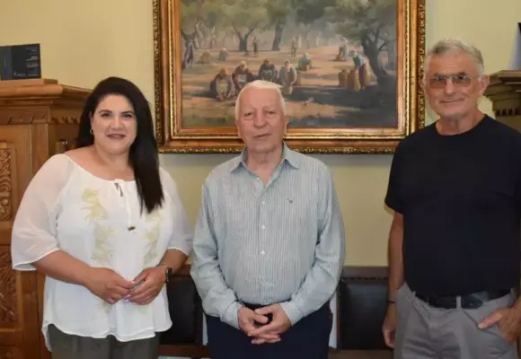 ΝΕΡΟ: ΕΝ ΤΩ ΑΜΑ ΚΑΙ… ΤΟ ΘΑΜΑ – Με το που σκέφτεσαι κάτι γίνεται!!