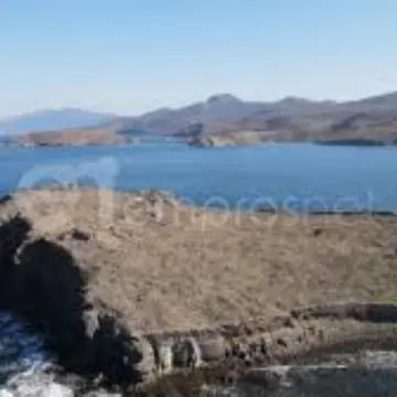 Αρχαία Άντισσα- Μέρος 1ο-Ιστορική αναδρομή