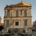 Ένα ζωντανό αρχοντικό γεμάτο μνήμες στη Μυτιλήνη-Μην το χάσετε…