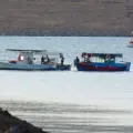Το λεξικό της ντοπιολαλιάς-Μέρος 33ο
