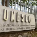 Ιστορική δικαίωση: Η UNESCO καθιέρωσε «Παγκόσμια Ημέρα Ελληνικής Γλώσσας» την 9η Φεβρουαρίου κάθε έτους