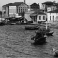 Ο ΘΕΟΦΙΛΟΣ ΣΤΟΝ ΠΟΛΙΧΝΙΤΟ
