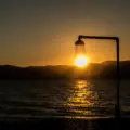Ομάδα φωτογραφίας- Περίοδος Β΄- Μέρος 22ο