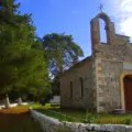 Ομάδα φωτογραφίας-Περίοδος Β- Μέρος 23ο