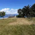 Ομάδα φωτογραφίας- Β’ Περίοδος- Μέρος 27o