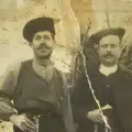 Μέρος 3ο: Έργα του Θεόφιλου στον Πολιχνίτο, που καταστράφηκαν