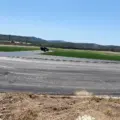 Στάδιο Πολιχνίτου-Μέρος 1ο: Ο Δήμος και οι Αβδηρίτες…