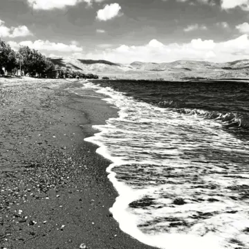 Ομάδα φωτογραφίας-Β’ Περίοδος- Μέρος 26ο