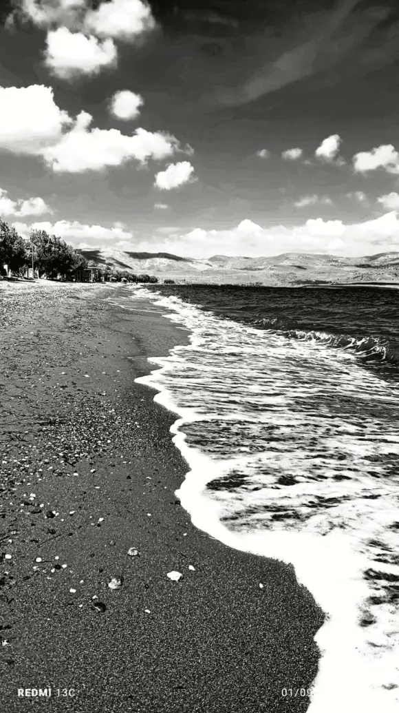 Ομάδα φωτογραφίας-Β’ Περίοδος- Μέρος 26ο