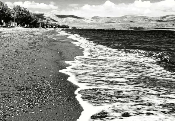 Ομάδα φωτογραφίας-Β’ Περίοδος- Μέρος 26ο