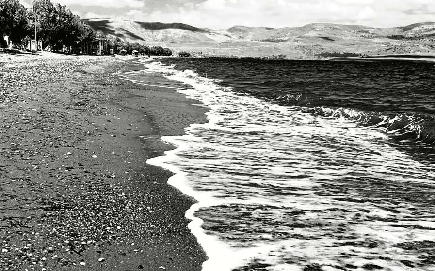 Ομάδα φωτογραφίας-Β’ Περίοδος- Μέρος 26ο