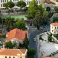 Ομάδα φωτογραφίας- Β’ περίοδος- Μέρος24ο