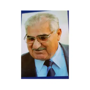Από την ιστορία του Πολιχνίτου τη δεκαετία του 1940 – Ποτέ πια διχόνοια και μίσος