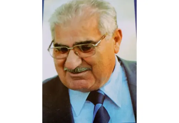 Από την ιστορία του Πολιχνίτου τη δεκαετία του 1940 – Ποτέ πια διχόνοια και μίσος