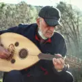 Η Μουσική της Λέσβου και του Βορειοανατολικού Αιγαίου: Η Επιρροή των Μικρασιατικών Παραλίων