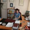 ενα πολύ σημαντικο συνεδριο για την Λεσβιακή διάλεκτο από μια φωτισμένη – οραματιστρια : την γλωσσολόγο Αγγελικη Ράλλη . Ας το αναδειξουμε και ας το στηριξουμε άπαντες , .