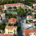 Ομάδα φωτογραφίας- Β’ περίοδος- Μέρος24ο