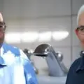 ΑΝΟΙΧΤΗ  ΕΠΙΣΤΟΛΗ ΠΡΟΣ ΤΟΥΣ  κ.κ. ΤΑΞΙΑΡΧΗ ΒΕΡΡΟ, ΔΗΜΑΡΧΟ ΤΗΣ ΔΥΤΙΚΗΣ ΛΕΣΒΟΥ ΚΑΙ ΠΑΝΑΓΙΩΤΗ ΒΑΛΕΣΗ, ΠΡΟΕΔΡΟ ΤΗΣ ΔΕΥΑΛ