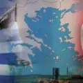 ΑΠΙΣΤΕΥΤΟ! Ρωτήσαμε την Τεχνητή Νοημοσύνη αν θα μπορούσε η Ελλάδα να νικήσει την Τουρκία σε ένα ενδεχόμενο πόλεμο. Διαβάστε την απάντηση