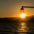 Ομάδα φωτογραφίας-Β’ Περίοδος-Μέρος 30ο [ΕΤΟΙΜΑΖΟΜΑΣΤΕ ΓΙΑ ΤΗΝ ΕΚΘΕΣΗ ΦΩΤΟΓΡΑΦΙΑΣ 31 ΙΟΥΛΙΟΥ-3 ΑΥΓΟΥΣΤΟΥ]