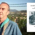 “«Οδοιπορικό στην Ιστορία και την Αρχιτεκτονική κληρονομιά της Λέσβου.  Μυστικά και θαύματα στους δρόμους του Πολιχνίτου» από τον Χρήστο Χατζηλία την Τετάρτη, 23 Ιουλίου
