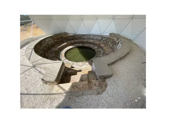 ΤΑ ΜΠΑΝΙΑ ΠΟΥ ΕΚΣΥΓΧΡΟΝΙΖΟΝΤΑΙ ΚΑΙ ΕΞΕΛΛΙΣΣΟΝΤΑΙ ΜΕ ΣΤΑΘΕΡΗ ΔΥΝΑΜΙΚΗ