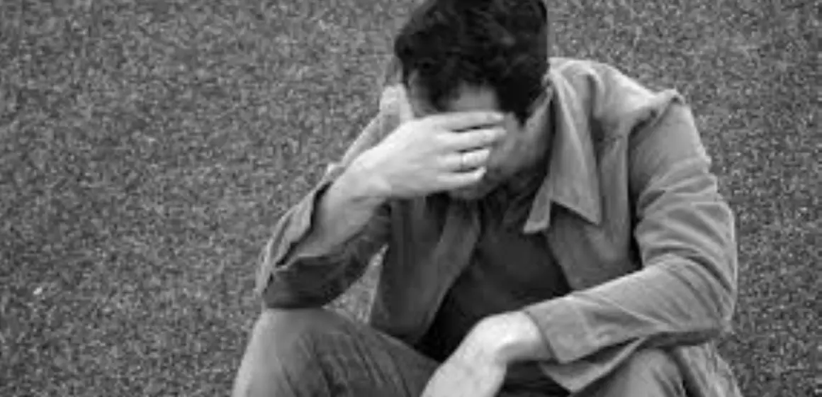 κ. Πρόεδρε της ΔΕΥΑΛ, κ. Δήμαρχε της Δυτικής Λέσβου, ένα κείμενο κόλαφος