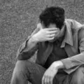 κ. Πρόεδρε της ΔΕΥΑΛ, κ. Δήμαρχε της Δυτικής Λέσβου, ένα κείμενο κείμενο κόλαφος