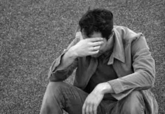 κ. Πρόεδρε της ΔΕΥΑΛ, κ. Δήμαρχε της Δυτικής Λέσβου, ένα κείμενο κείμενο κόλαφος