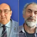 «Η έλλειψη νερού δεν λύνεται με ταξίδια στην Αθήνα και ανακοινώσεις στο Facebook»