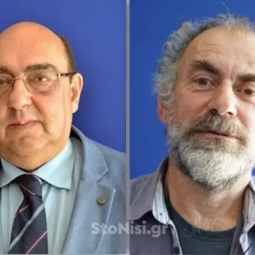 «Η έλλειψη νερού δεν λύνεται με ταξίδια στην Αθήνα και ανακοινώσεις στο Facebook»