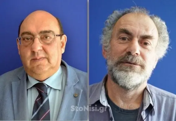 «Η έλλειψη νερού δεν λύνεται με ταξίδια στην Αθήνα και ανακοινώσεις στο Facebook»
