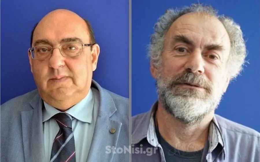 «Η έλλειψη νερού δεν λύνεται με ταξίδια στην Αθήνα και ανακοινώσεις στο Facebook»